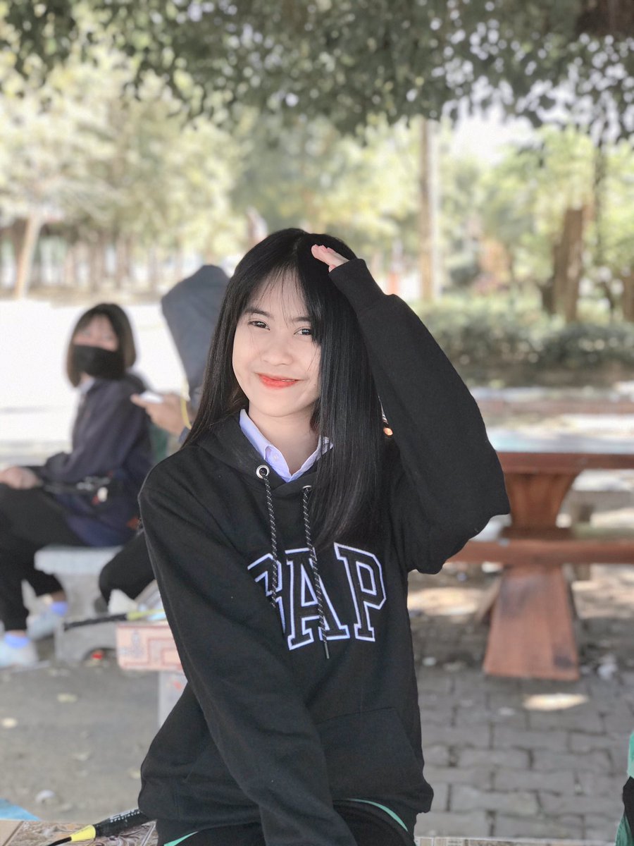 may_Angkan's tweet photo. เธอมีเขา เรามีเขียง🔪💨 https://t.co/IWd6jmx5U6
