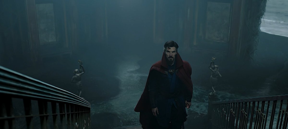 Bosslogic доктор стрэндж. Доктор стрэндж 2022 роберт. Картер доктор стрэндж 2. Доктор стрэндж в мультивселенной безумия зомби. Доктор стрэндж сопряжение миров.