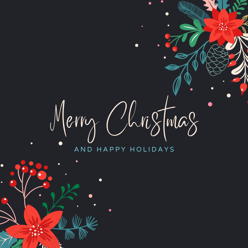 walldecorgalore's tweet photo. Merry Christmas!!! 
The team at Wall Decor Galore wishes you and your family a Merry Christmas, and a Happy New Year! https://t.co/rfajHtJAbP