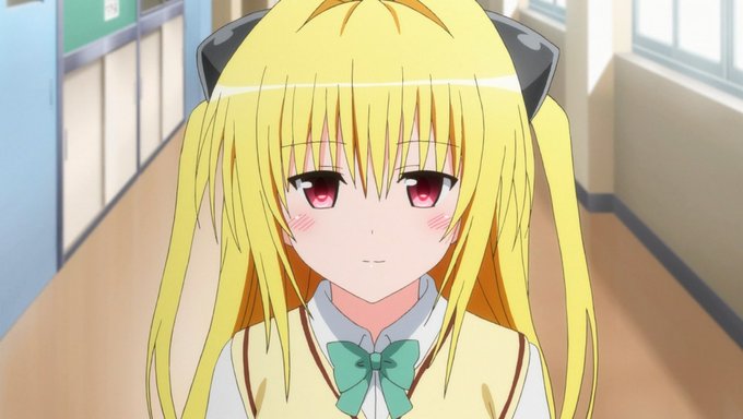 金色の闇の誕生日のtwitterイラスト検索結果