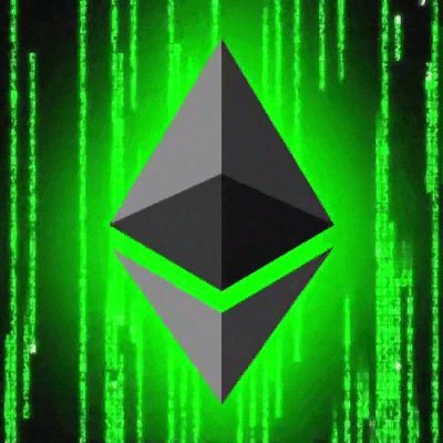 CryptoGraph_NFT's tweet photo. @piamia Hi guys!  A new cool project has just begun to form in nft, please subscribe and follow the news, it will be cool! https://t.co/dyvGEQBtaP #NFT https://t.co/zrl2nalItI