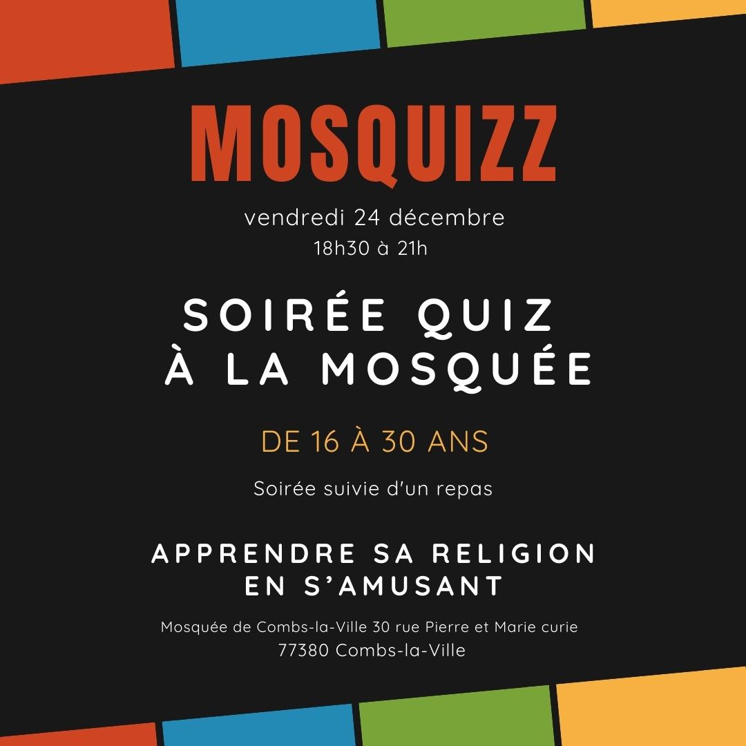 ACEMCLV's tweet photo. Pour rappel c'est ce soir à partir de 18h30 pour les 16/30 ans inshaAllah https://t.co/WAtwu0a9hA
