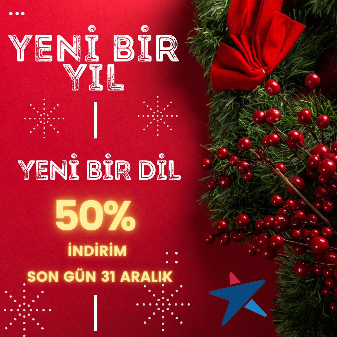 AmericanLIFE Samsun (@allinsamsun) on Twitter photo 