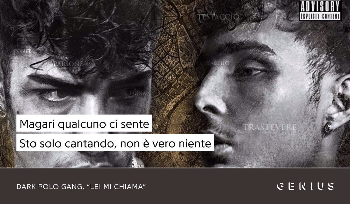 GVNG ZONE tweet media