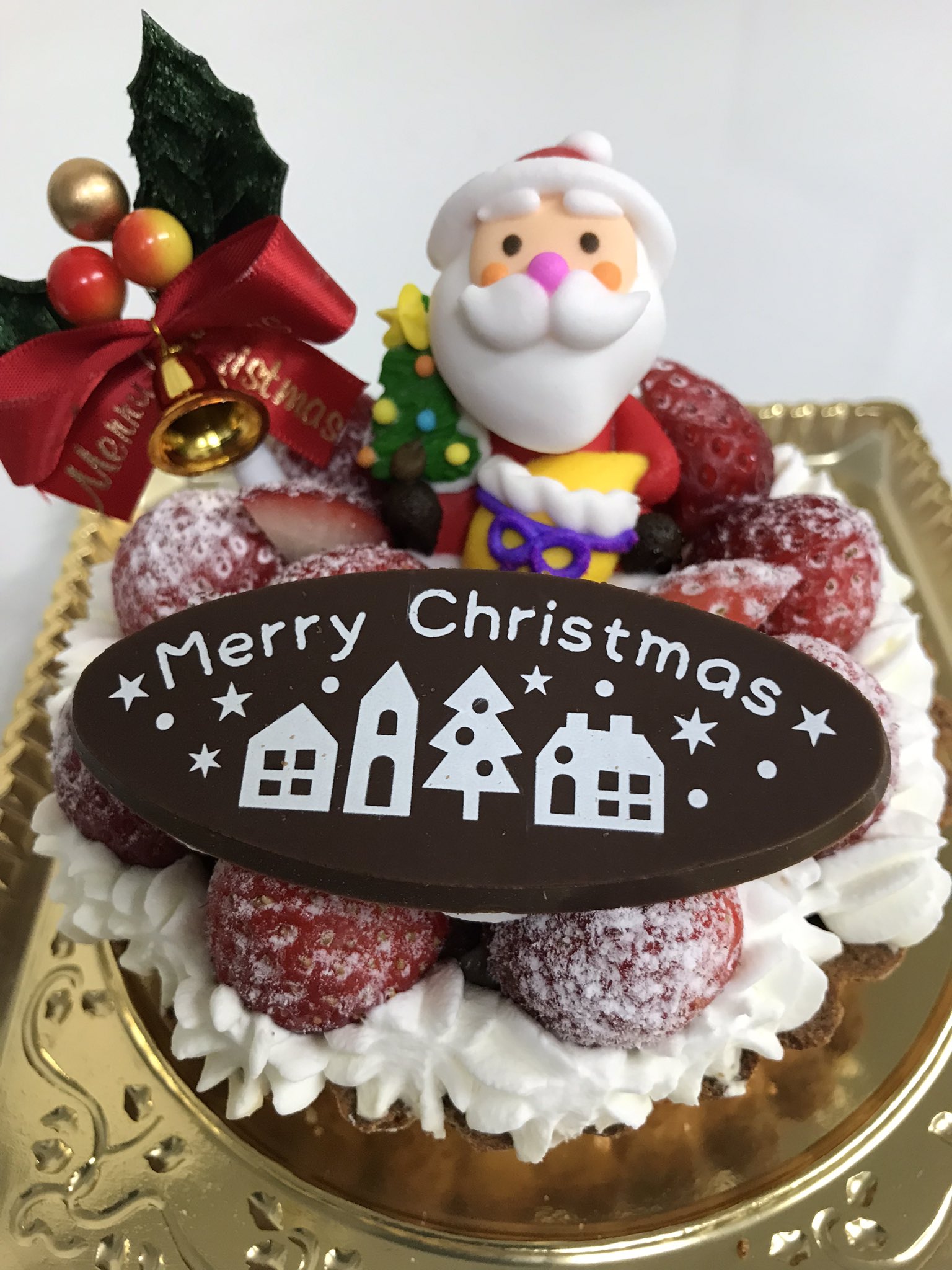岡山ケーキ Twitter Search Twitter