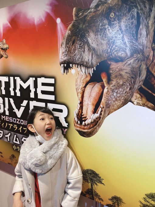 Twitterのコスプレ画像16