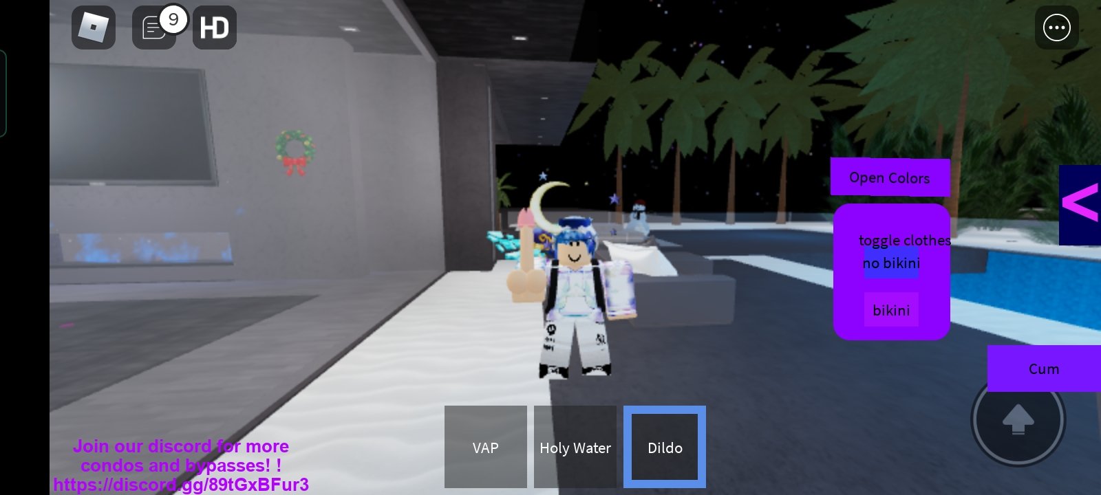 Roblox Condos on X: Astral ROBLOX Condo Leak 😼 Have fun 😈 ⬇️ Download  here :  🔀 More condos :  🔎  Source :  #robloxsex #rr34 #robloxcondo #condo  #condogames