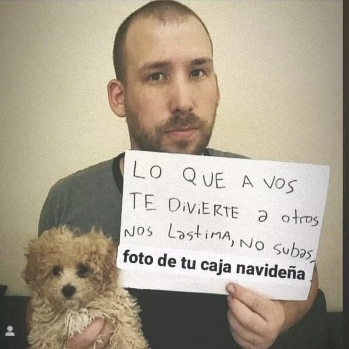OrneeCarrillo's tweet photo. https://t.co/myttVOaTX1