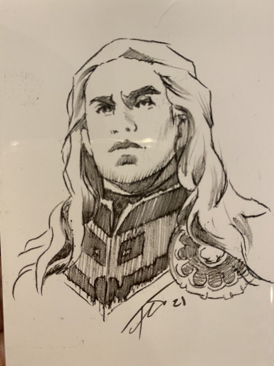 タカ・マルコフ tweet media