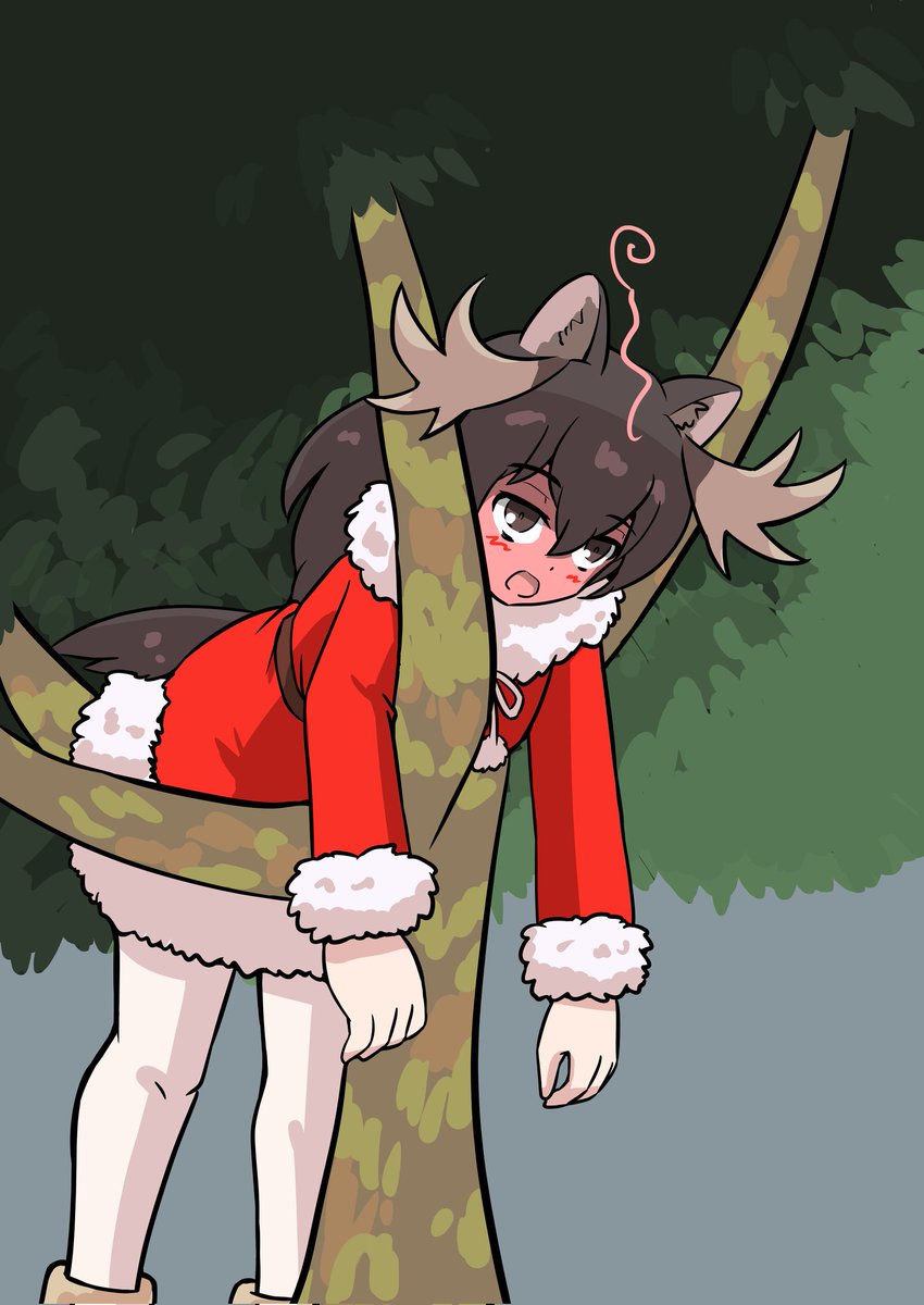 今年もクリスマス再掲 