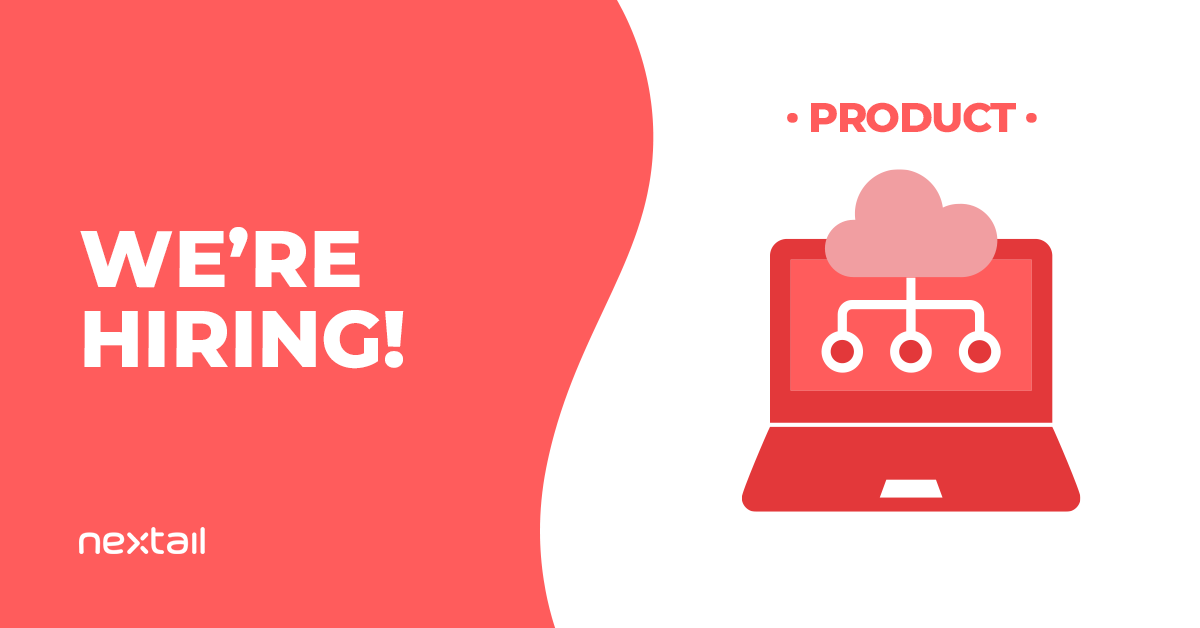 Nextail_co's tweet photo. 🎁 Give yourself the gift of a new challenge by joining the #Product team that's making the retail world a better, more sustainable place. 

#nowhiring: Sr. Product Designer, Product Designer, UX Researcher, Product Design intern, Product Management intern
https://t.co/mz9YU10l6p https://t.co/yKmbRBzjyZ