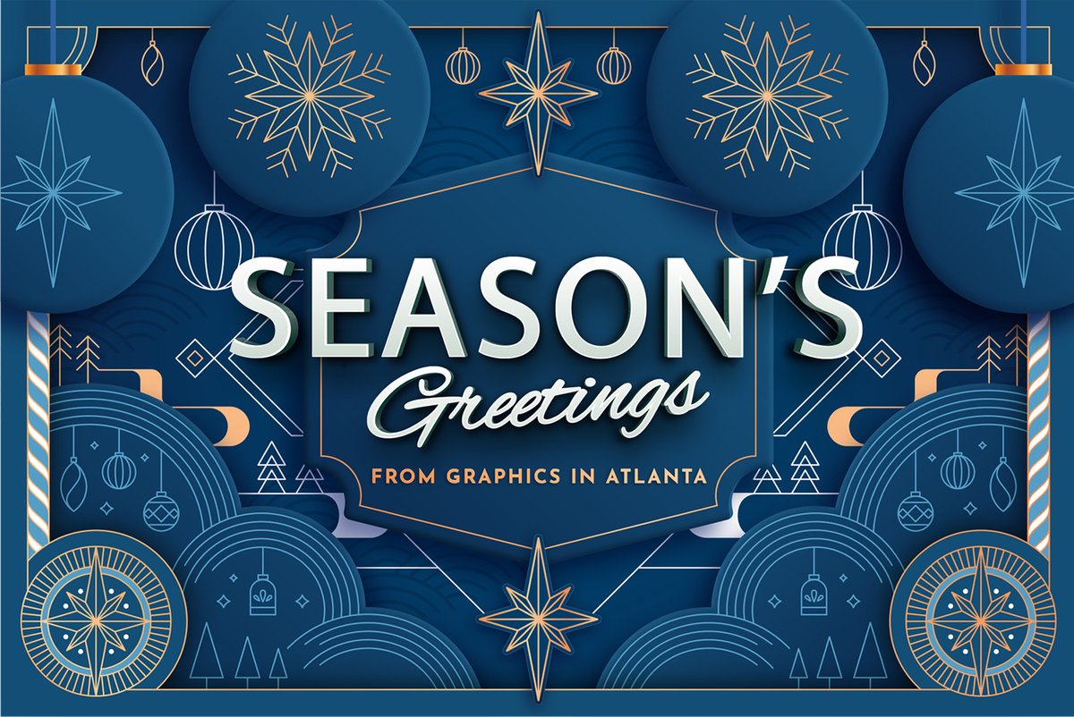 Happy Holidays! - mailchi.mp/29cc8933216f/h…