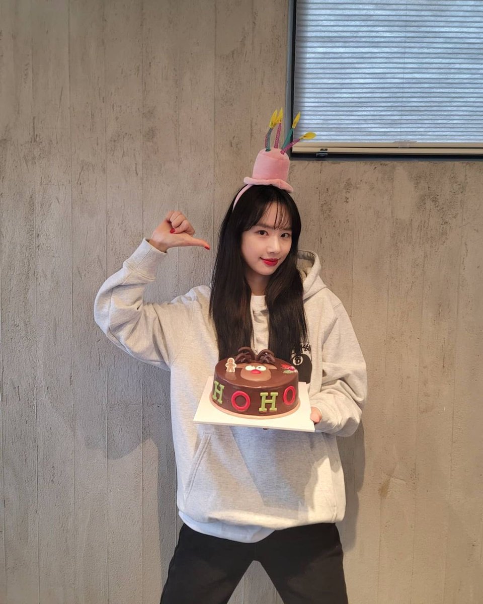 MISSEOLA) / Posts / X