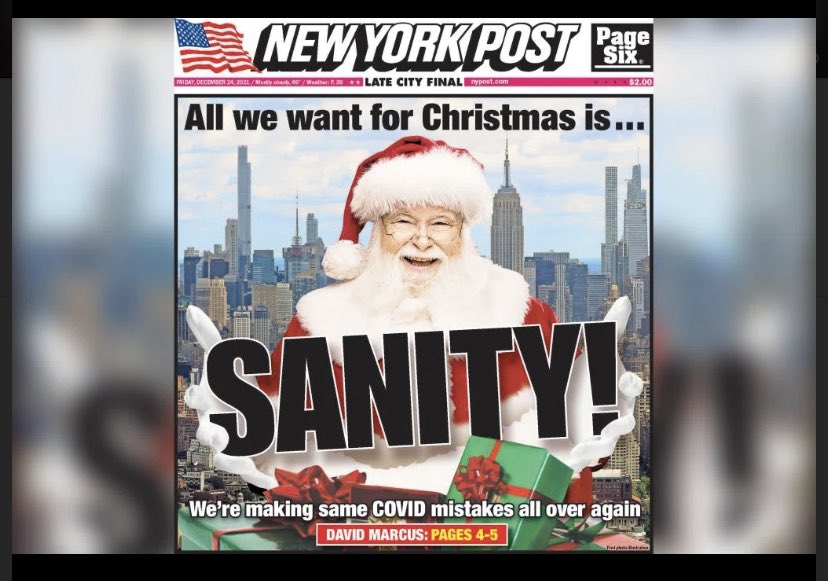 dborg83's tweet image. Merry Christmas! @HDTGM @paulscheer