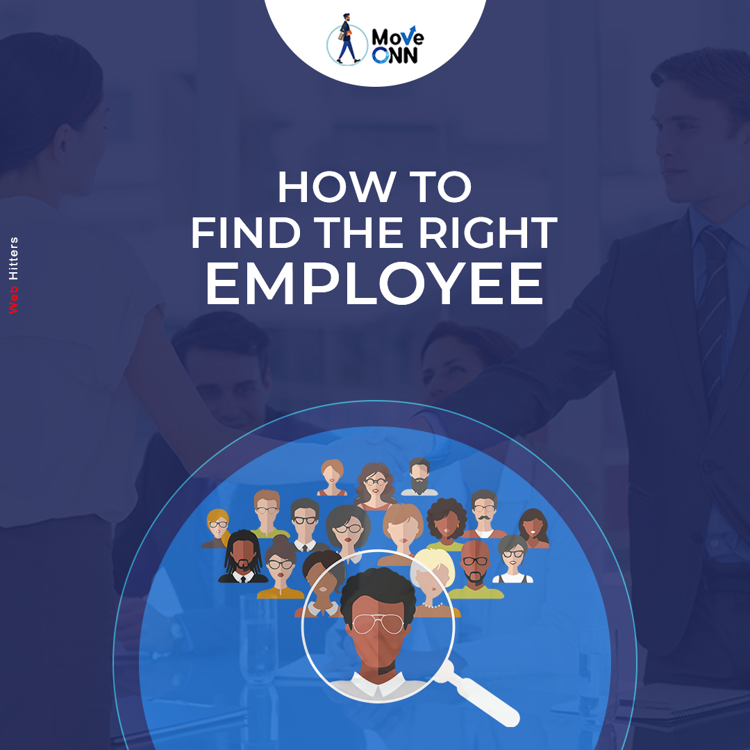 moveonnindia's tweet photo. Be innovative

Make it difficult. Place the applicant in settings in which they are more likely to reveal their genuine self

Allow your team to assist you

https://t.co/lbvyoglUQi

#moveonn #FreeJobPortal #jobs #signupforfree #startyourcareerhere #hiring #recruiting #jobsearch https://t.co/aOGMrWNYDO
