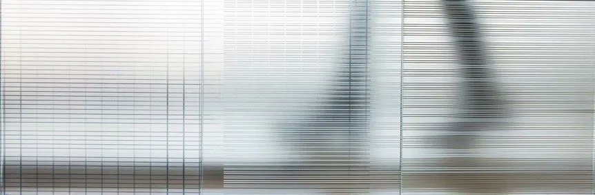 DesignApplause's tweet image. #fbf an at-a-glance #neocon2017 da-is.us/2ttmcu8 @NeoCon_Shows #neocon @NeoCon_Shows