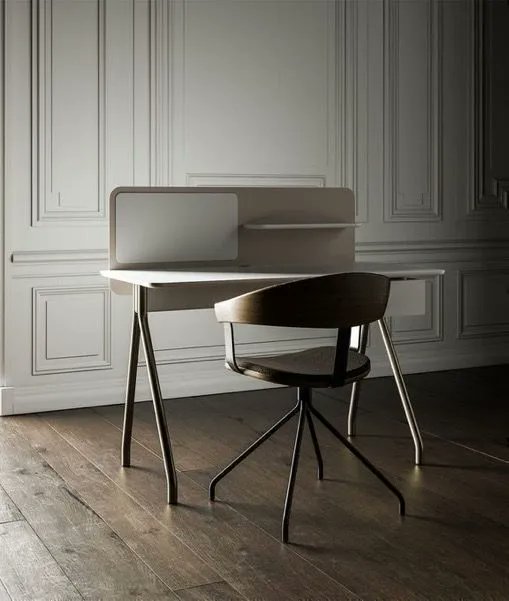 DesignApplause's tweet image. #fbf an at-a-glance #neocon2017 da-is.us/2ttmcu8 @NeoCon_Shows #neocon @NeoCon_Shows