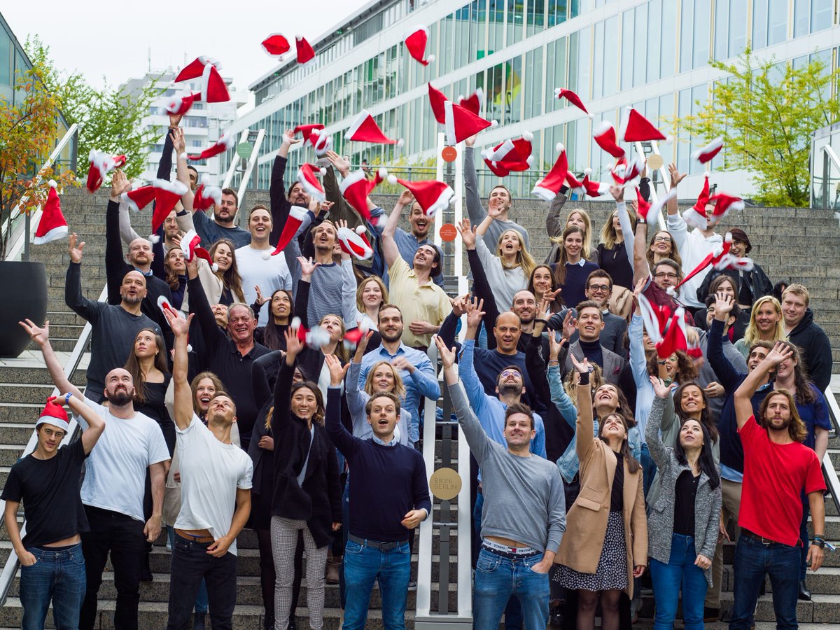 viafintech - A Paysafe Company tweet media