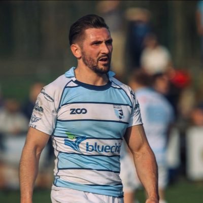 Merry Christmas all. FoB Christmas Draw News, Sir Adrian and Boxing Day! Come on you Blues!!!!!! - mailchi.mp/d3ccfa168334/m…
<a href="/BedfordBluesRFC/">Bedford Blues</a> <a href="/BeardGroup_/">Beard Group</a> @BedfordSwan <a href="/SantiPizzeria/">Pizzeria Santaniello</a>
@NewBombayBedfd @EagleTravel1 <a href="/adrianwareingBA/">Sir Adrian Wareing</a>