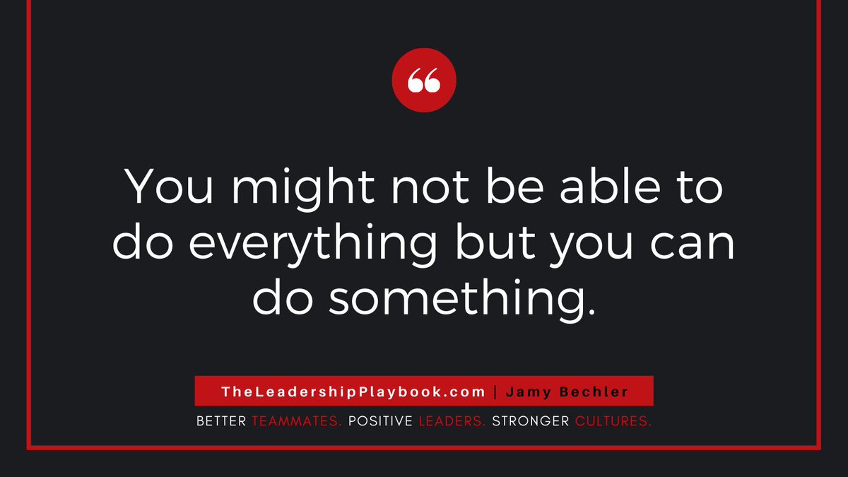 CoachBechler's tweet photo. https://t.co/im3yMEKmP4
