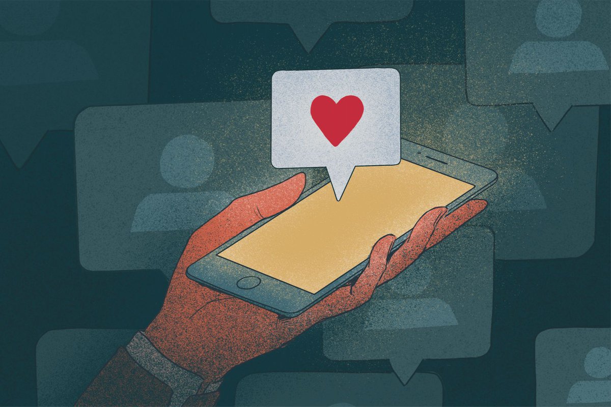 Secureship's tweet photo. 8 Business Titans Reveal the Best Social Media Tactics to Promote Your Brand https://t.co/llpzE5LmVm
#canadasmallbusiness #SmallBis #SocialMedia #Canada https://t.co/sqbFCNG51M