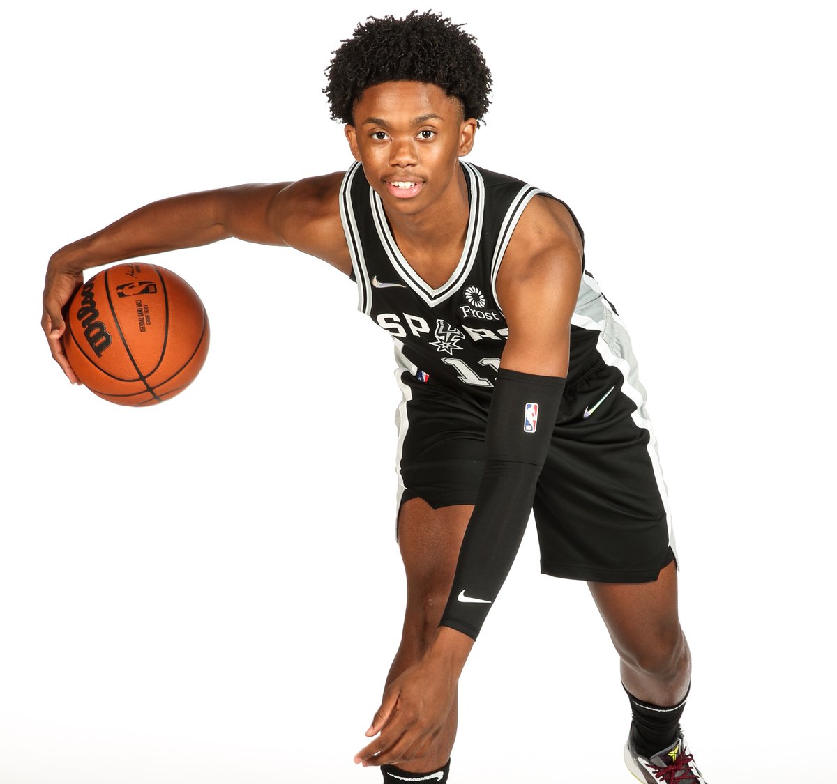 RT @NBA: Join us in wishing @JoshuaPrimo4 of the @spurs a HAPPY 19th BIRTHDAY! #NBABDAY https://t.co/aQg47Qi3Q7