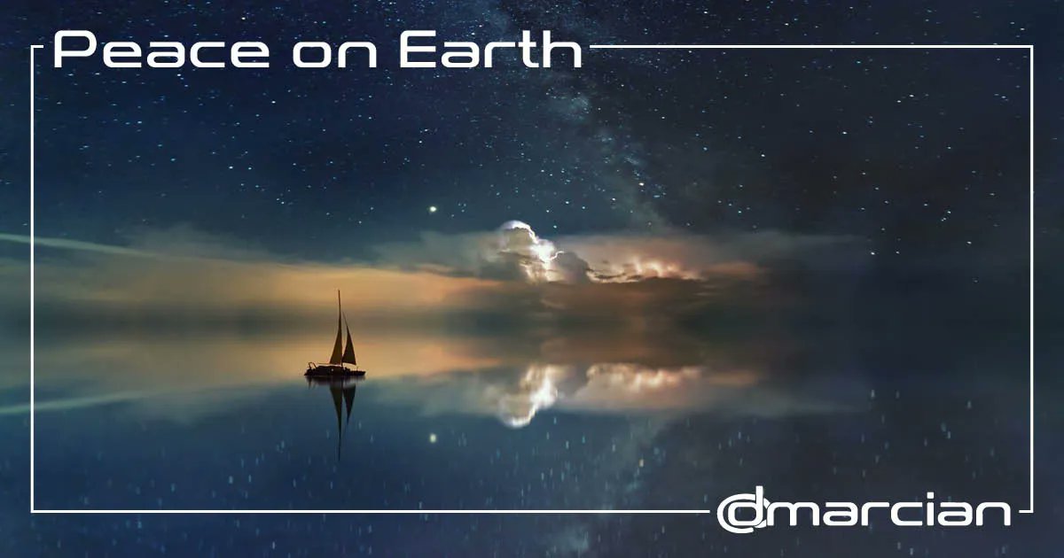 "The most valuable possession you can own is an open heart. The most powerful weapon you can be is an instrument of peace." - Carlos Santana