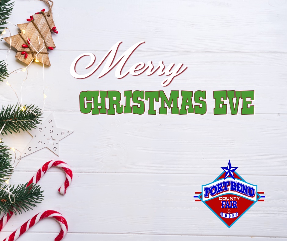 fbcfair's tweet photo. Last minute shopping, cooking, or just enjoying? #Christmas #fairfamily https://t.co/V9IHxbJ1K9