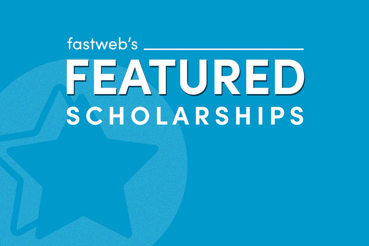 PayingForSchool's tweet photo. How many of these #December scholarships have you applied for?🎁#Scholarships are some of the best gifts you can give yourself! You can apply for most of these in 2 minutes or less! https://t.co/6PLASMbsIZ
#Students #HighSchool #College https://t.co/sr5GEKvHJP