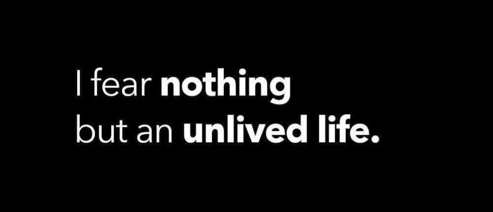 waynecookceo (@waynecookceo) on Twitter photo 