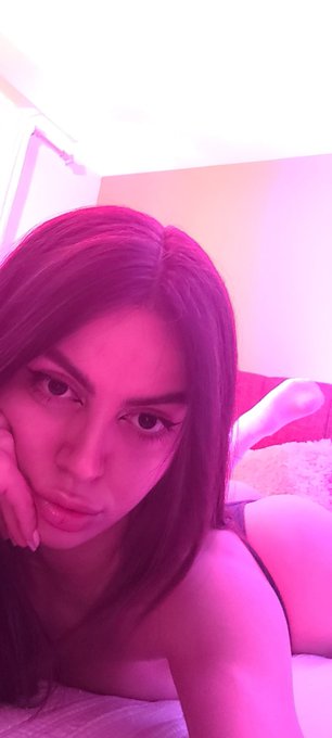 Happy Festivus ❤ https://t.co/IS0sr5Oe1u<a href="/tag/mvsales"class="tags"><span>#mvsales</span></a>