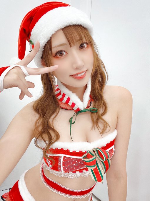 コスプレイヤー紗雪のTwitter画像14