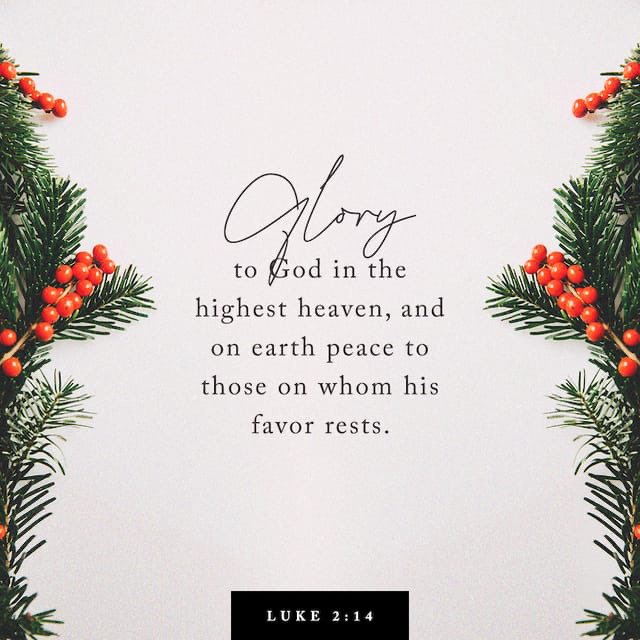 luke.bible/luke-2-14
