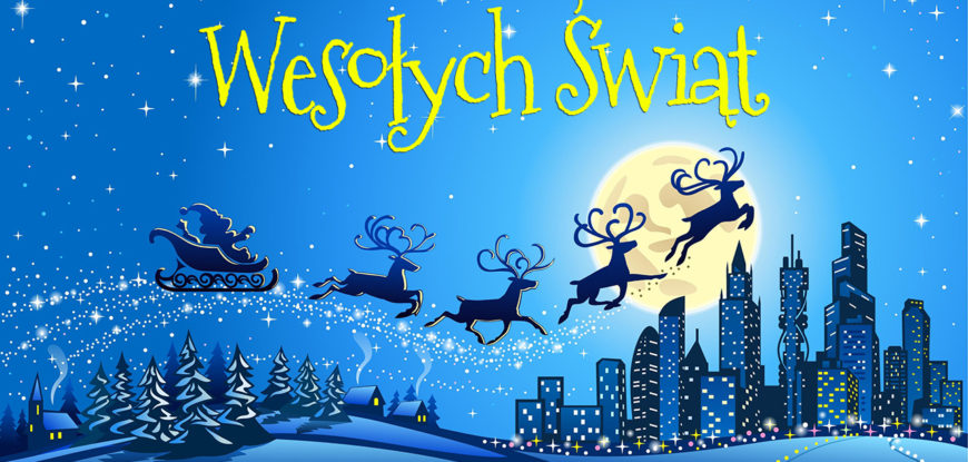 Polformance tweet picture