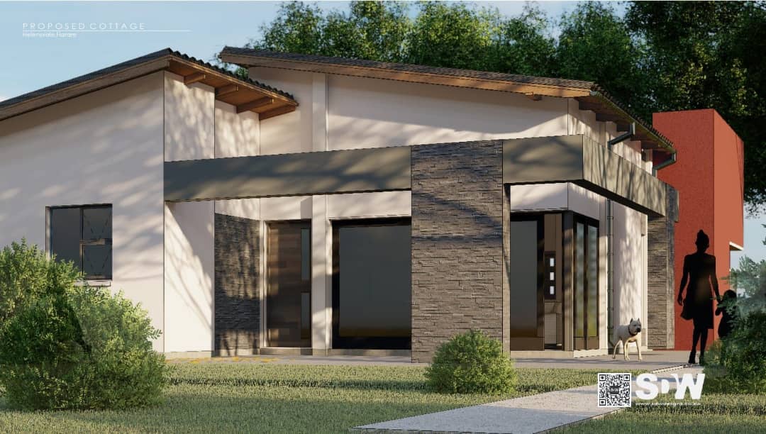 Property Advertising Zw tweet media