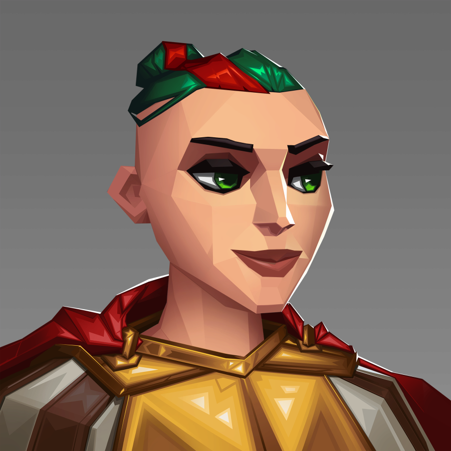 casiple_jp's tweet photo. Got my avatar! Lets go!
@GuildOfGuardian https://t.co/EUYDcw3oRw