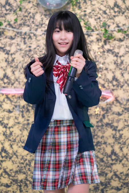 Twitterのコスプレ画像28