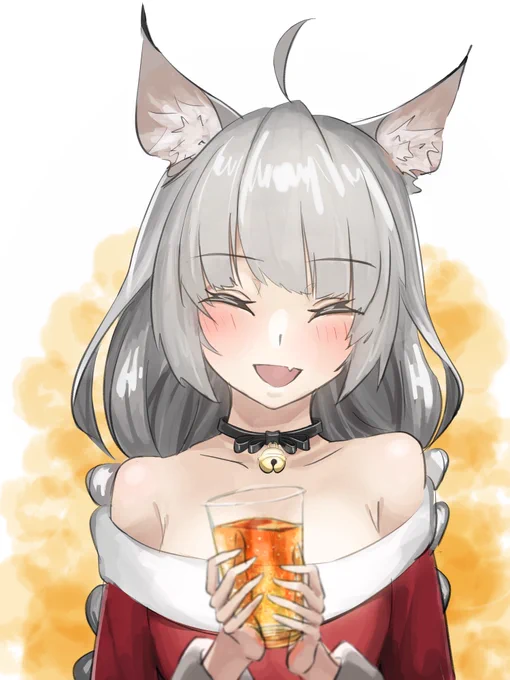 ゆかりさんは…時間がなかった。 