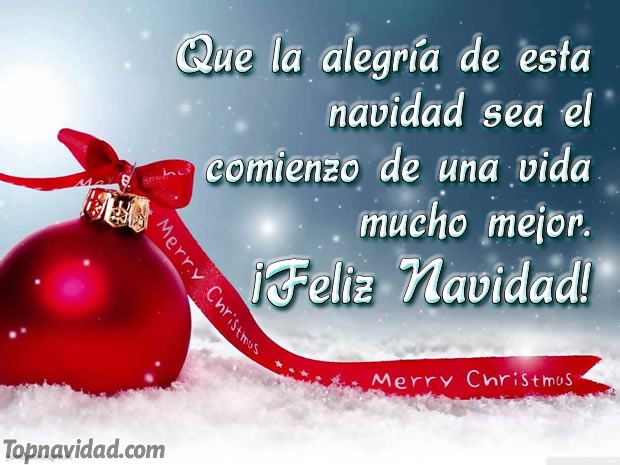M_Pradsal's tweet photo. https://t.co/X36zbKrMkf