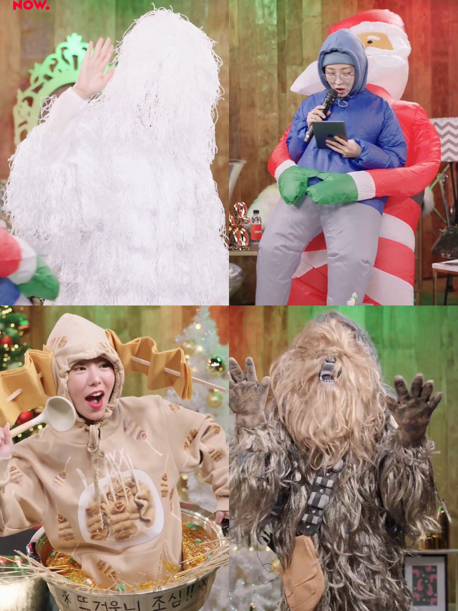 FHX0iU_VIAYync9.jpg:large