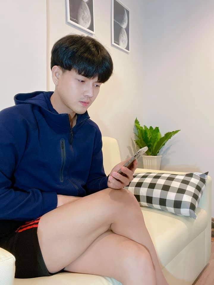 chittone201's tweet photo. ไปไหนดีคิดอะไรอยู่ https://t.co/BDeoJvBaFj