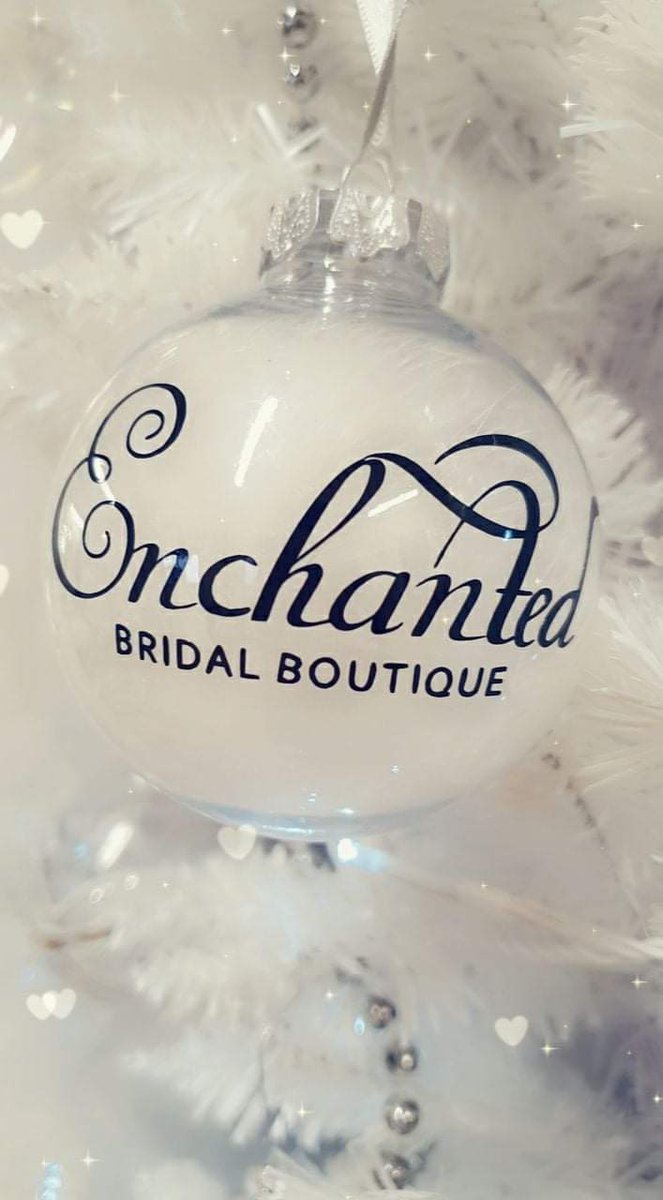 EnchantedHarlow's tweet photo. A very Merry Christmas to all our past, present and future brides and their families and all the amazing wedding suppliers that we work alongside.  Have a super time and keep well and safe. 🎄 https://t.co/DRxJX8AGun
