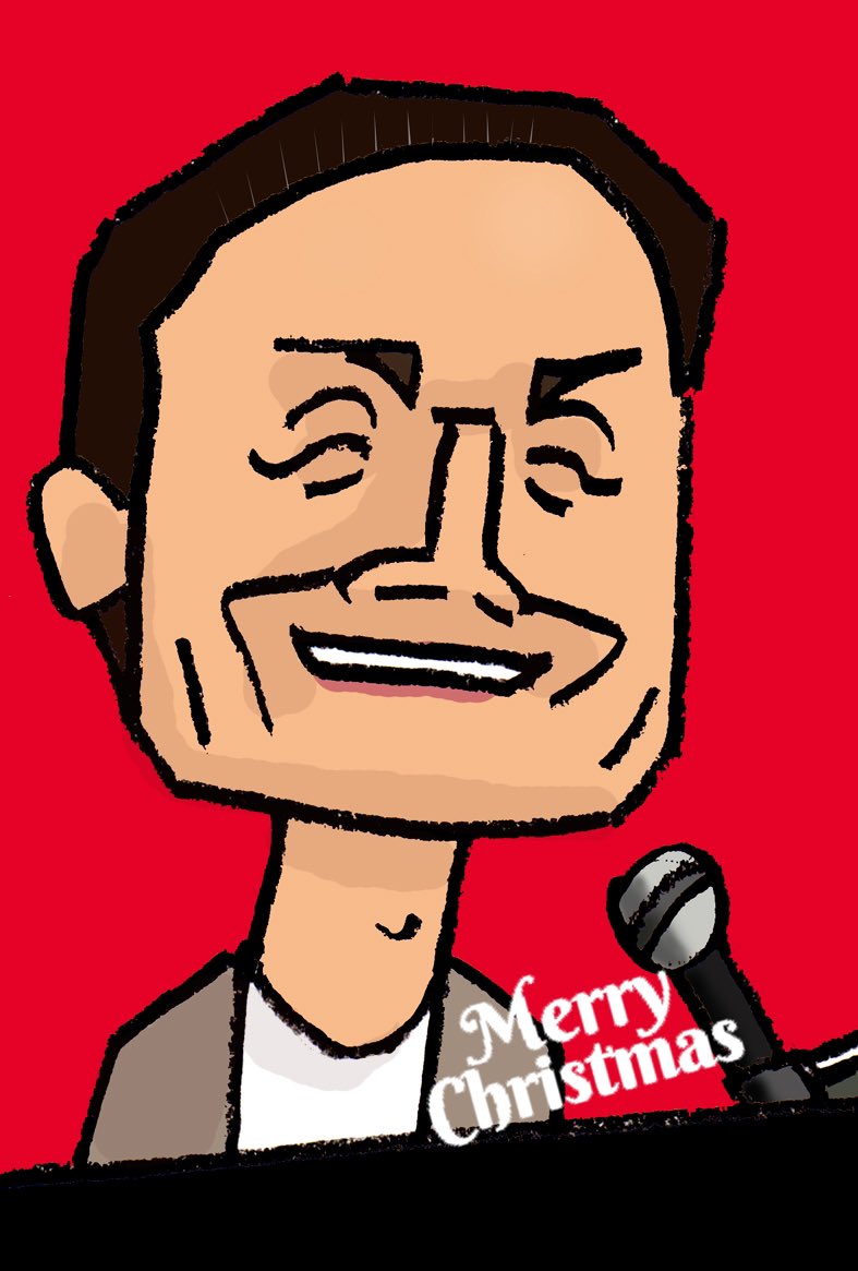 Zwhtgszzlhklkm Zwhtgszzlhklkm