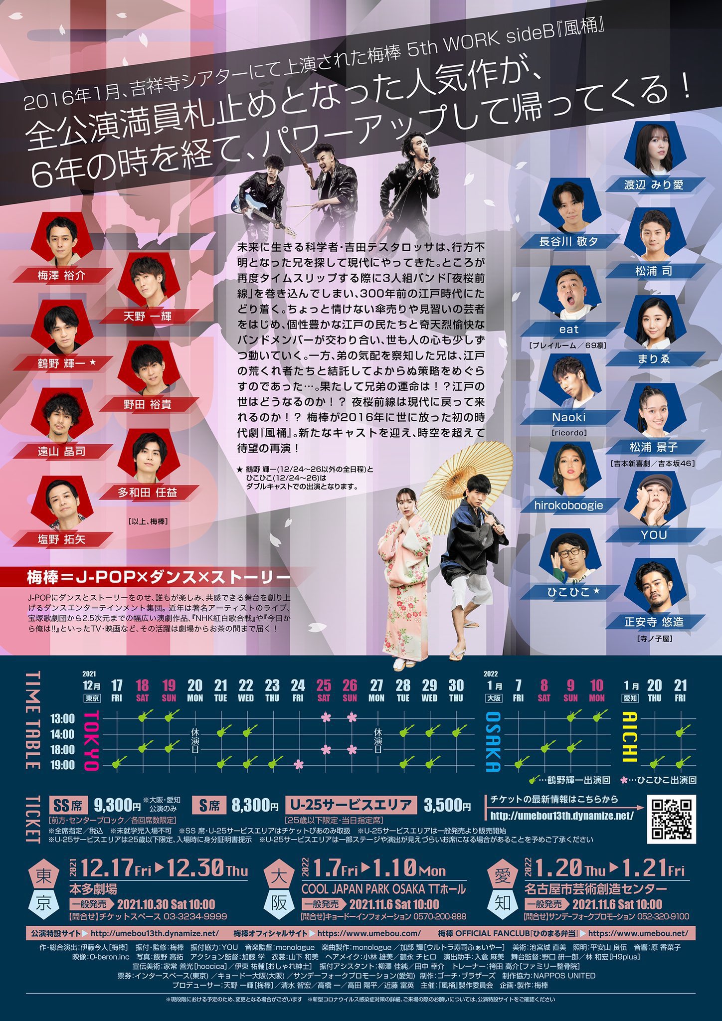 こ すけ Ko Suke Koooooosuke1102 Twitter
