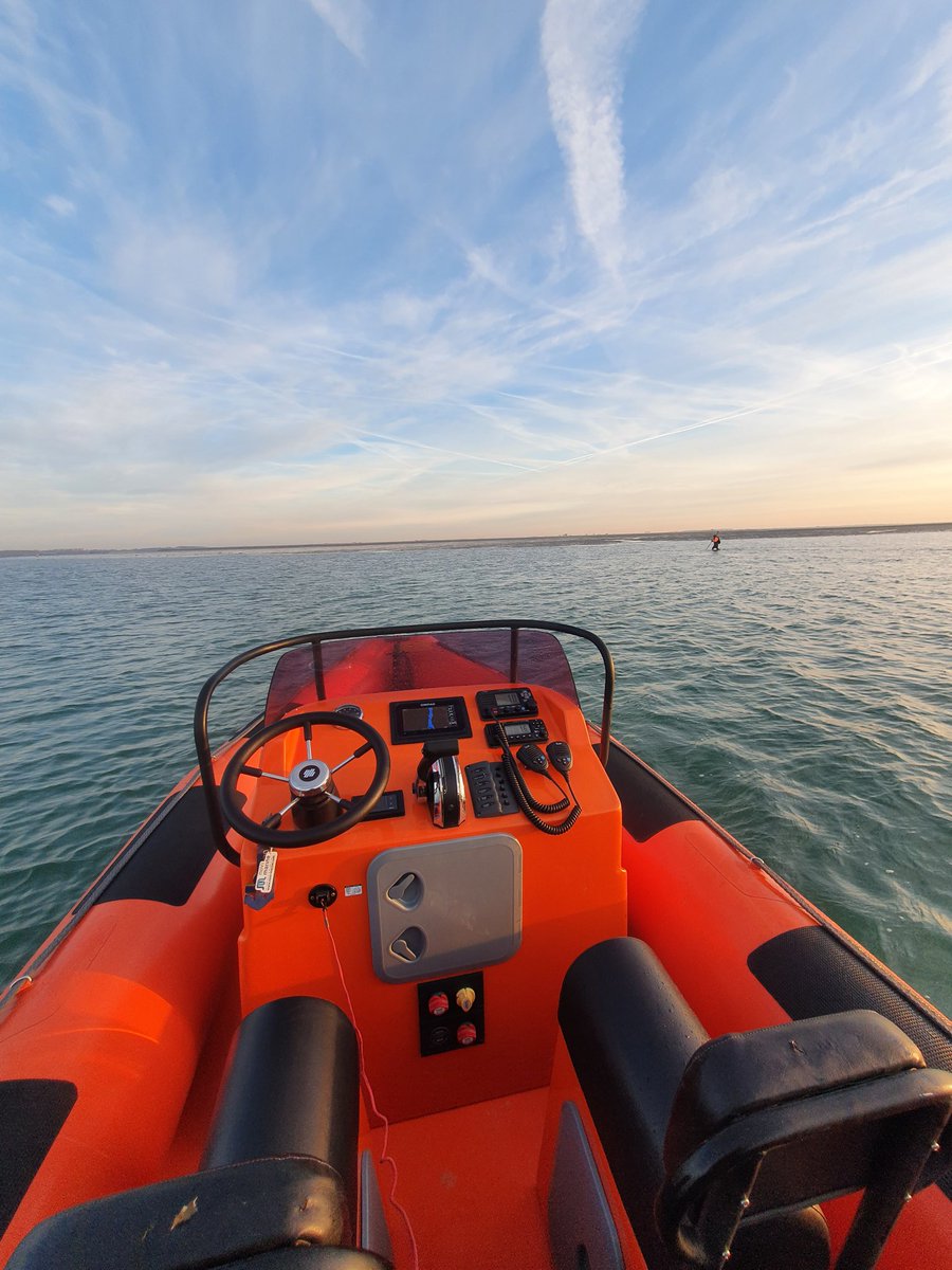 Safetyboatnl's tweet photo. De laatste werkzaamheden van dit jaar af aan het ronden. https://t.co/jc65FxcQx4 https://t.co/xoqE9Xya1y