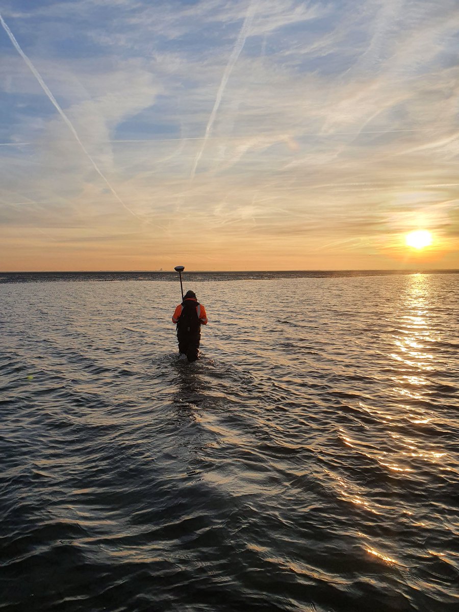 Safetyboatnl's tweet photo. De laatste werkzaamheden van dit jaar af aan het ronden. https://t.co/jc65FxcQx4 https://t.co/xoqE9Xya1y