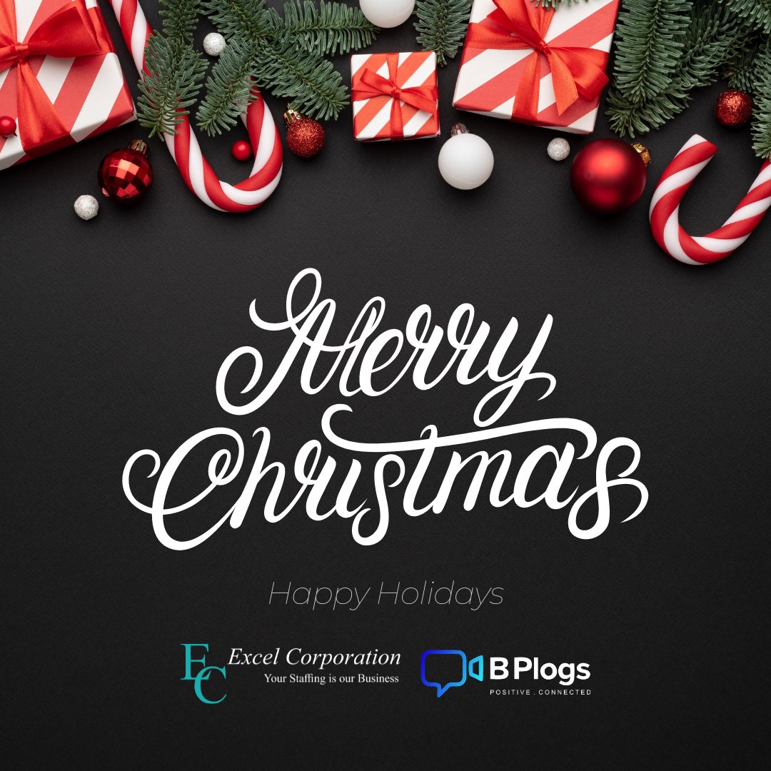 PlogsSwami's tweet photo. May this festive season sparkle and shine, may all of your wishes and dreams come true, and may you feel this happiness all year round. Merry Christmas

#MerryChristmas #ChristmasEve #Xmas #Christmas2021 #MerryChristmas2021 https://t.co/r0sjer5g1b