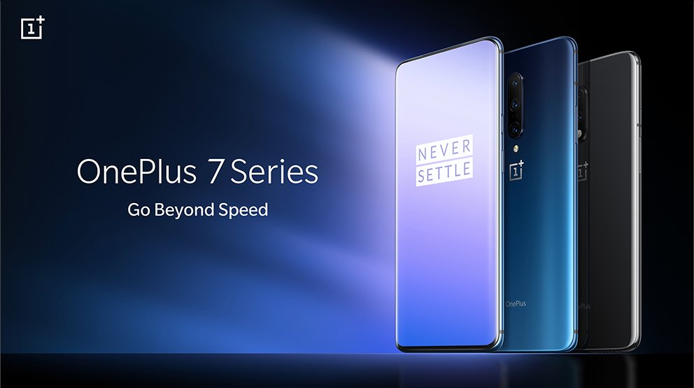 gogoogleandroid's tweet image. #OnePlus 7, 7 Pro, 7T, 7T Pro receiving OxygenOS 11.0.5.1 update 

thegoandroid.com/oneplus-7-7-pr… 

#December2021SecurityPatch #Europe #Global #India #OnePlus7 #OnePlus7Pro #OnePlus7T #OnePlus7TPro #OxygenOS11051