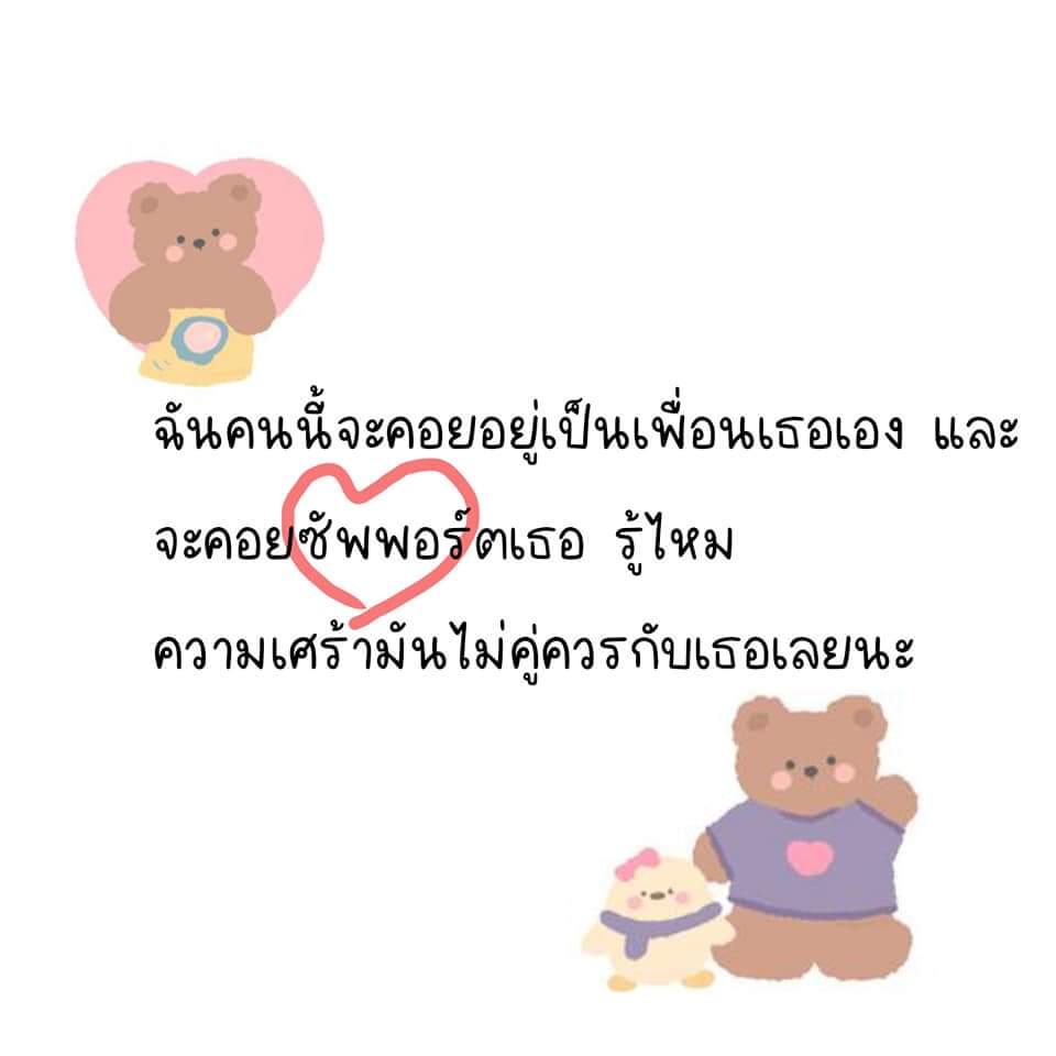 𝗦𝗨𝗥𝗙 tweet media