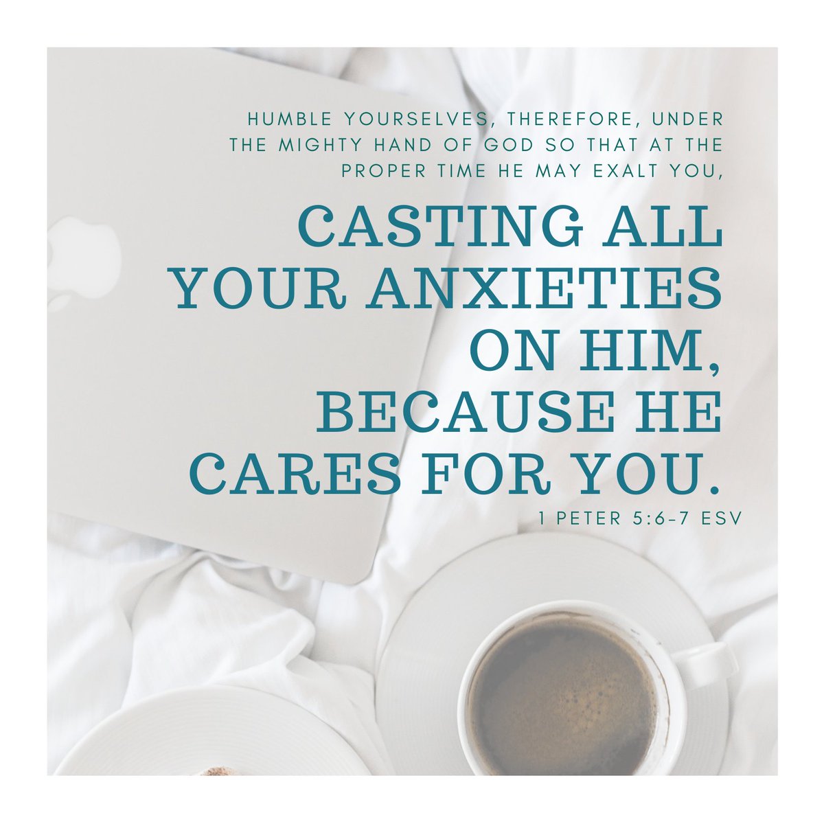 ohioministry's tweet photo. How has God revealed  Himself to you through His word? #OhioForJesus #Week51 https://t.co/SScGqPTOxh